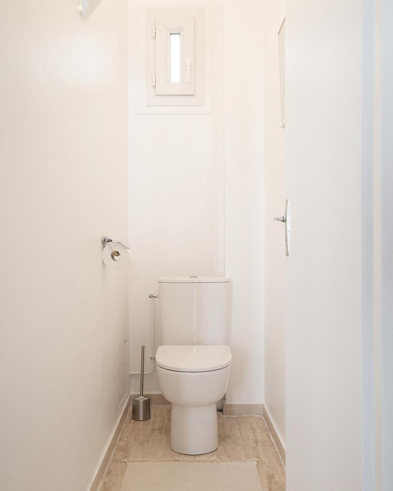 Jardin Du Luxembourg - Cityapartmentstay Paryż Zewnętrze zdjęcie