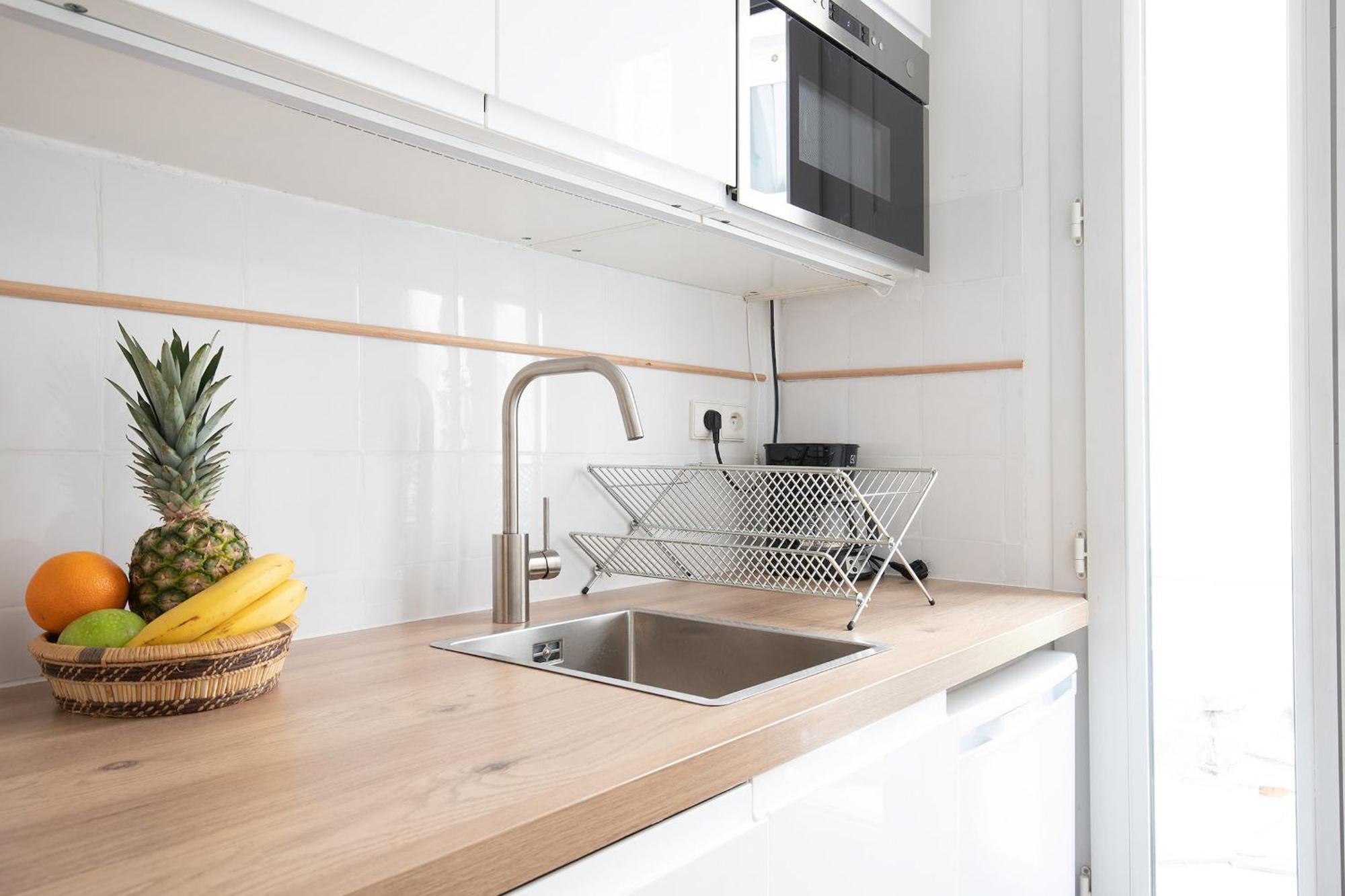 Jardin Du Luxembourg - Cityapartmentstay Paryż Zewnętrze zdjęcie